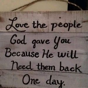 Meet your Posher, Tevin